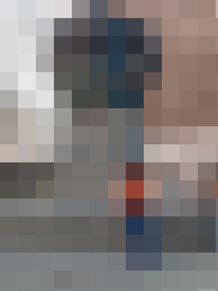 Arsene Zusatzbild #8