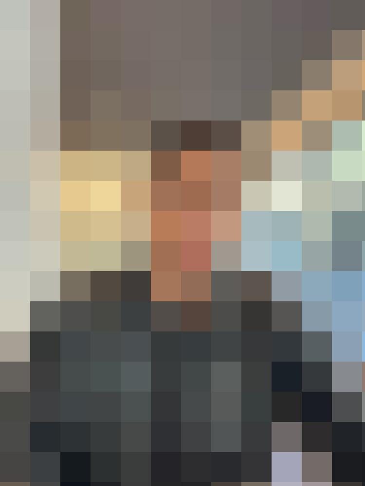Elie-Thome Profilbild