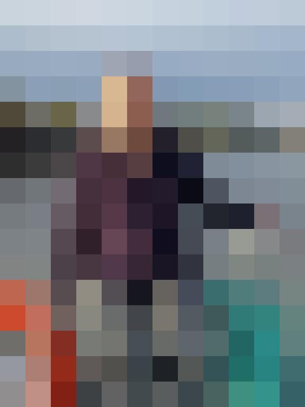Jonny1969 Profilbild