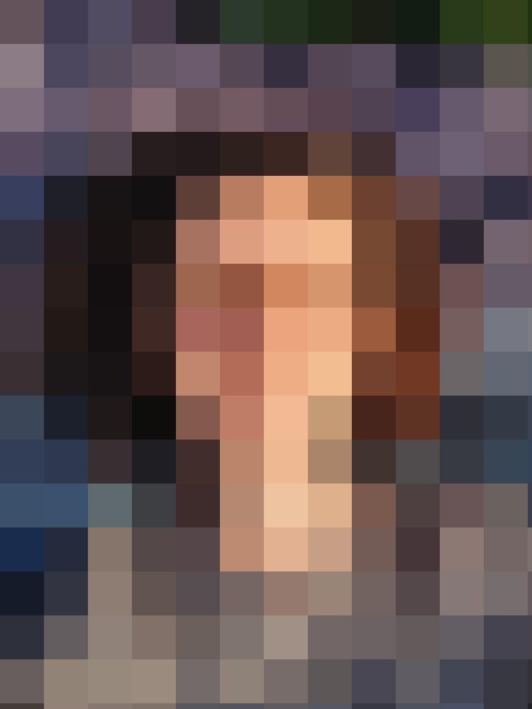Evita88 Profilbild