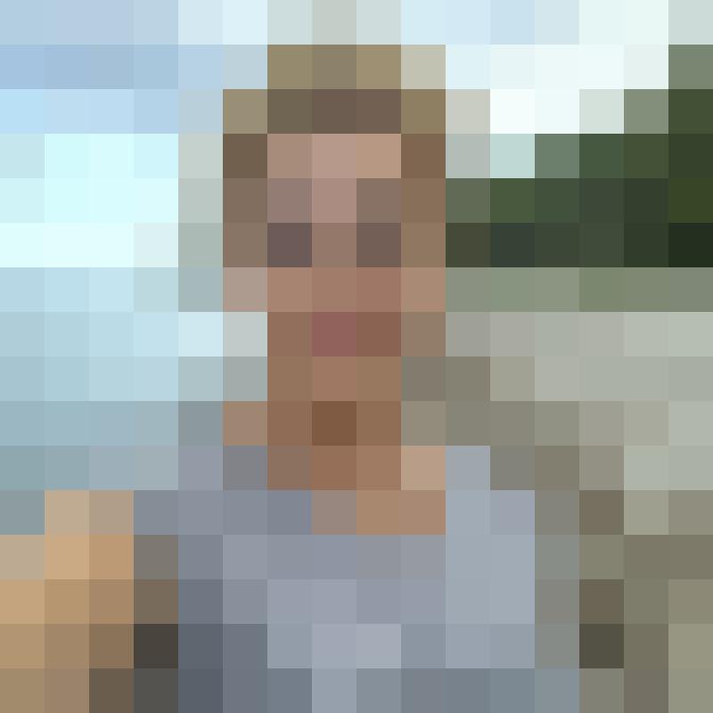 Crossbound Profilbild
