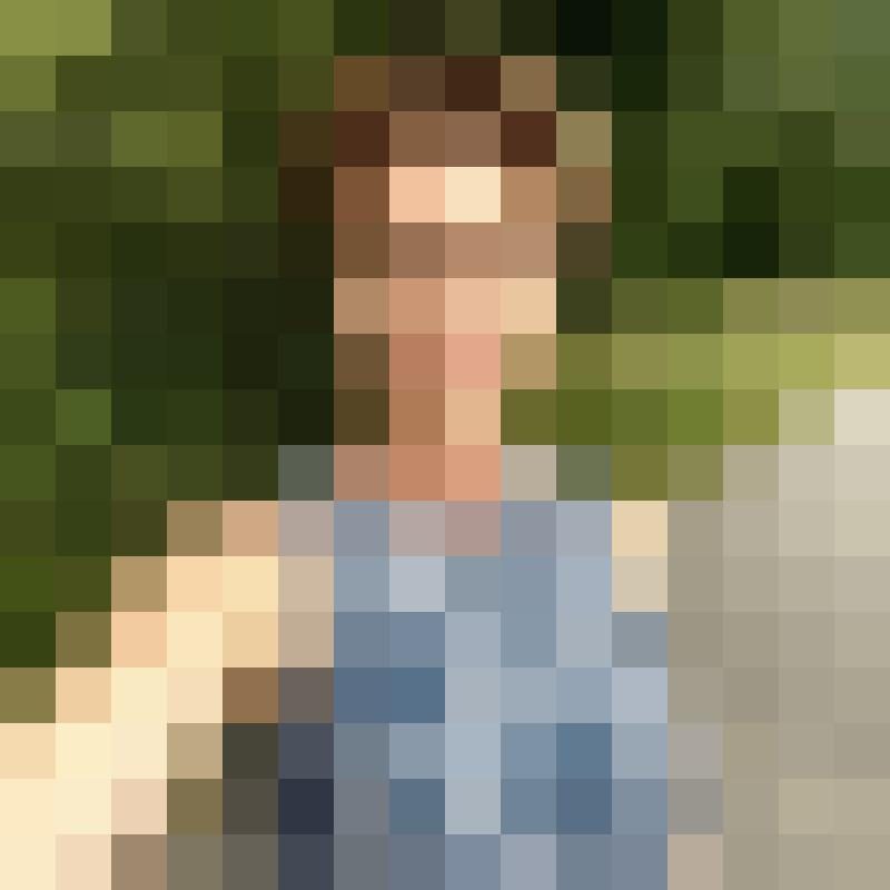 Crossbound Profilbild