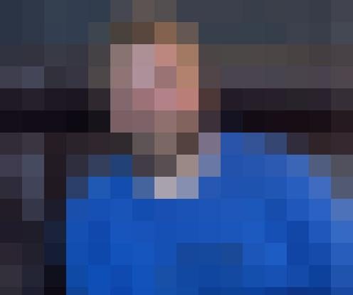 Schuetti Profilbild