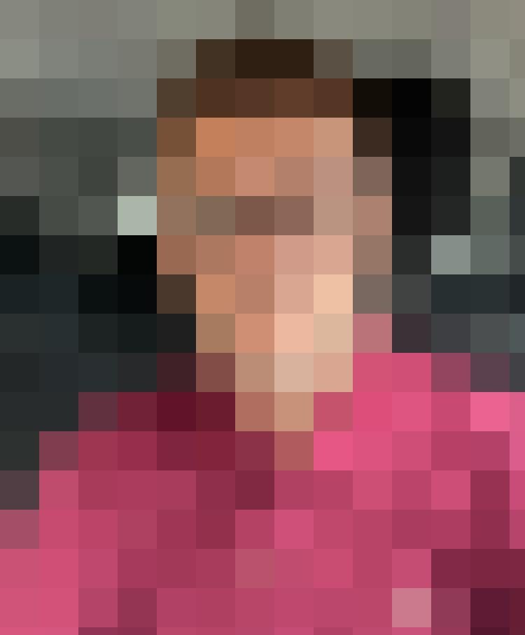 Nikolas67 Profilbild