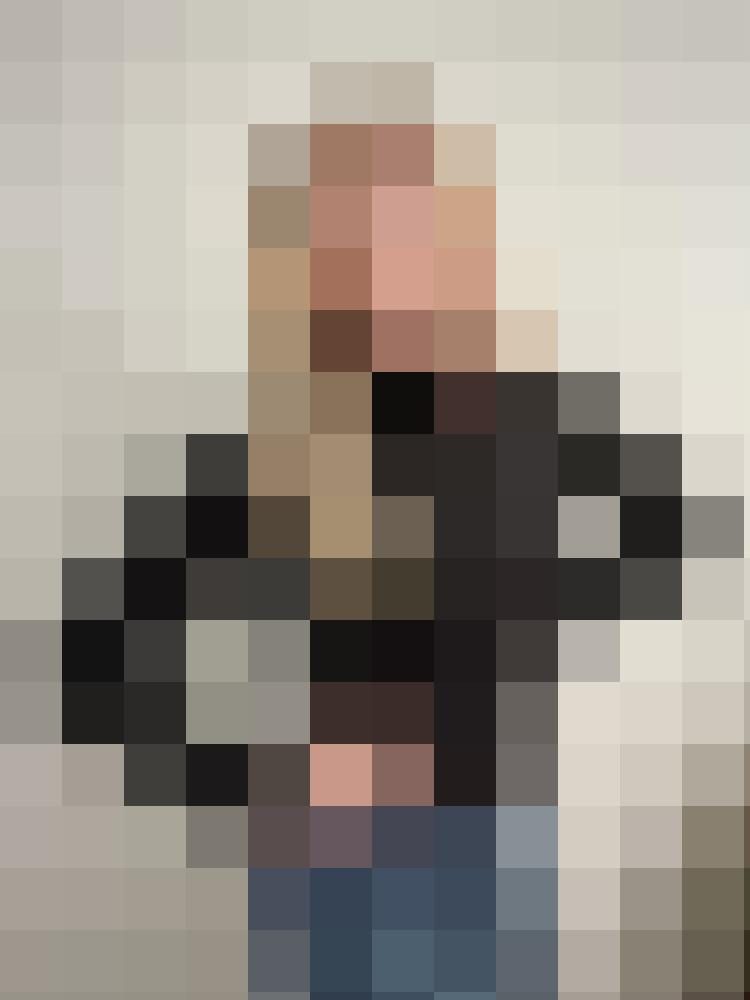 AnnaJ Profilbild
