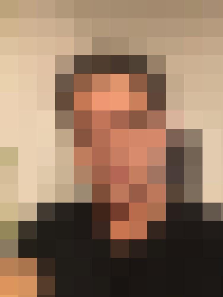 _PIT_ Profilbild