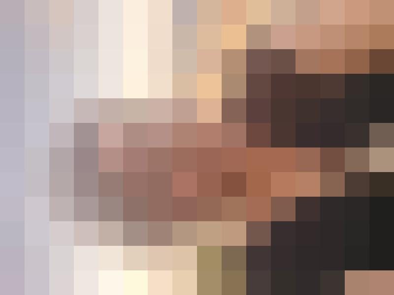 Karamelka Profilbild