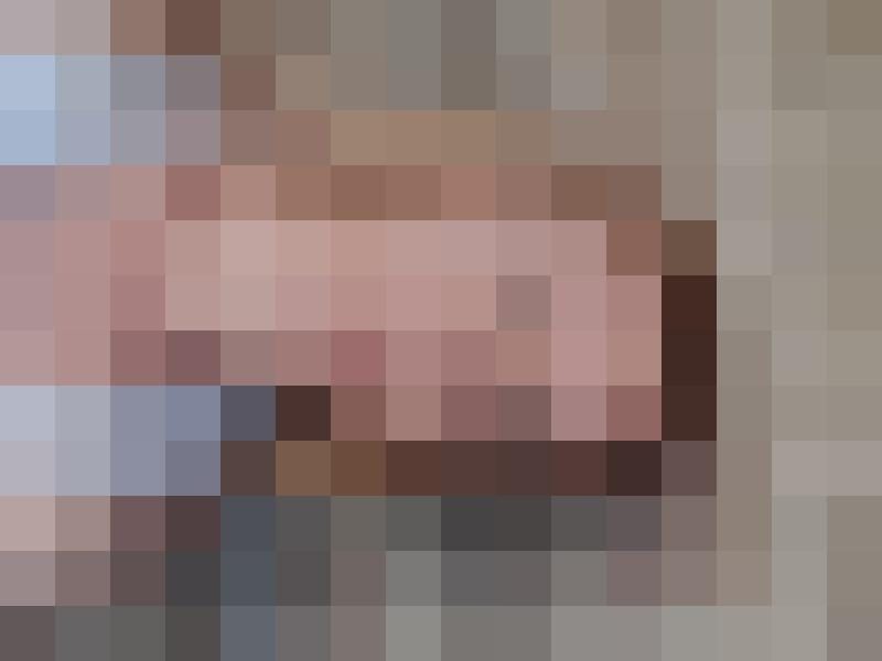 Olha Profilbild