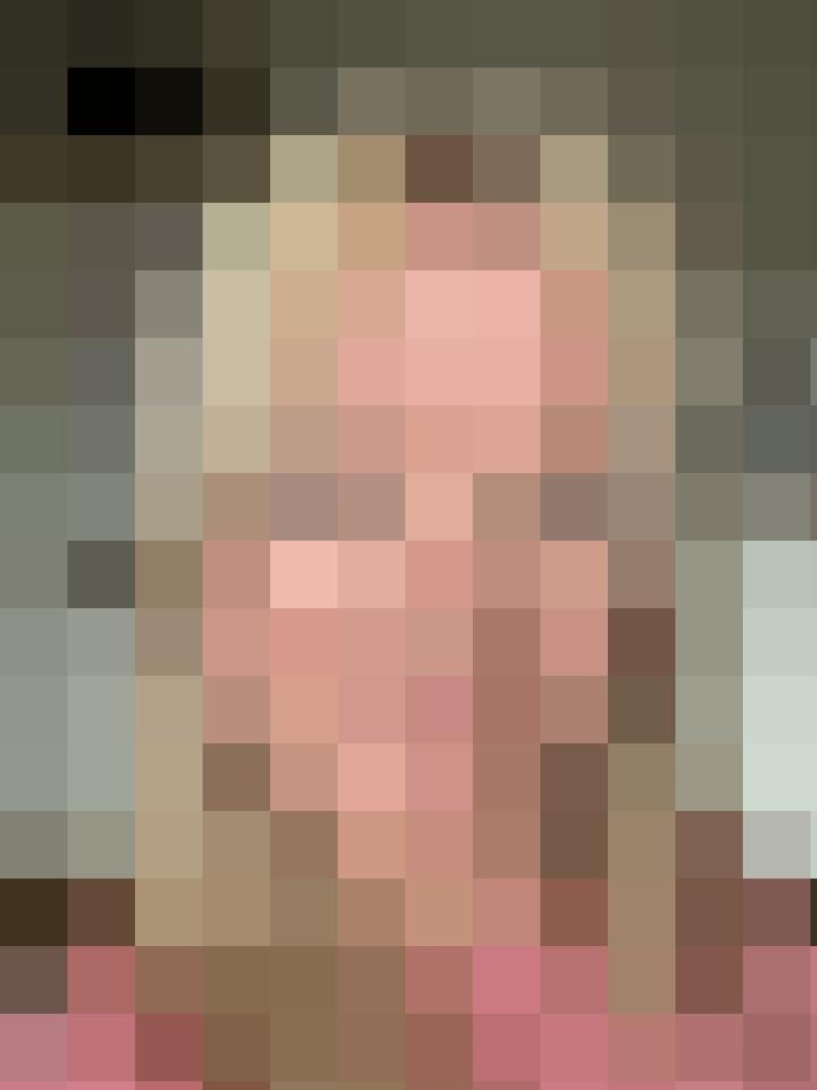 LiMiLi85 Profilbild