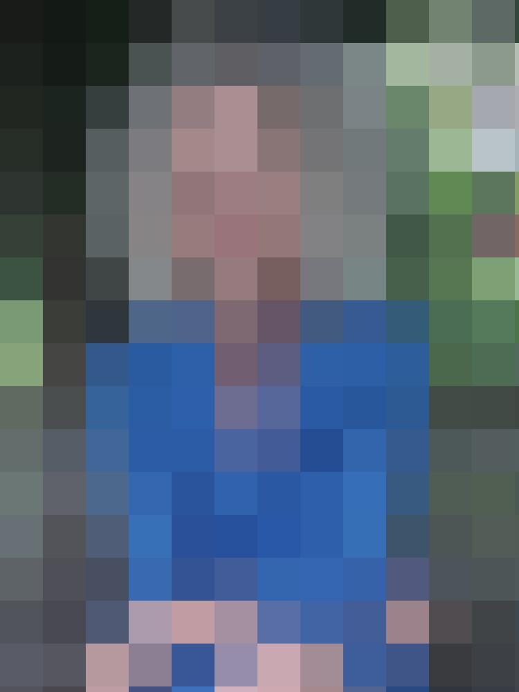 Welle64 Profilbild