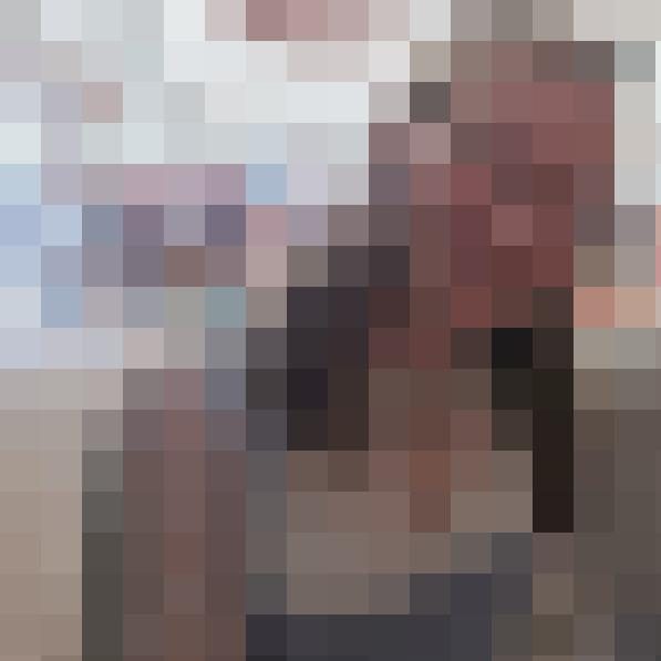 hellenallii Profilbild