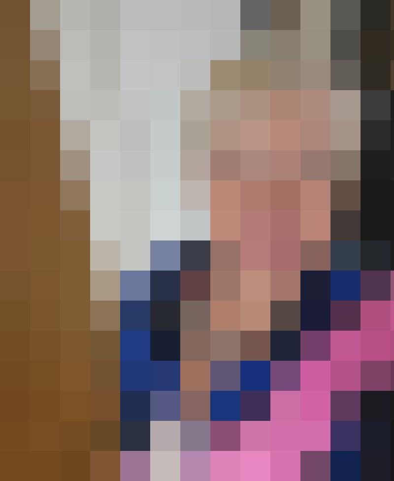 Lena2211 Profilbild