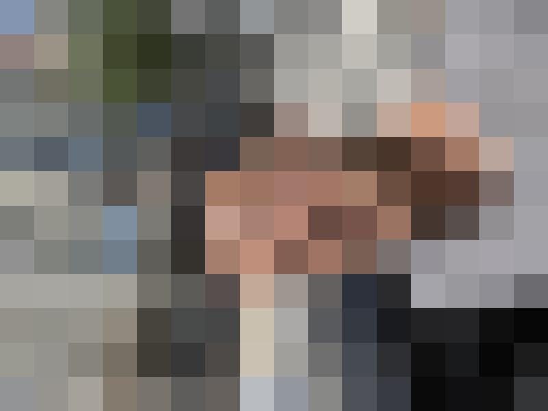 Kourosh Profilbild