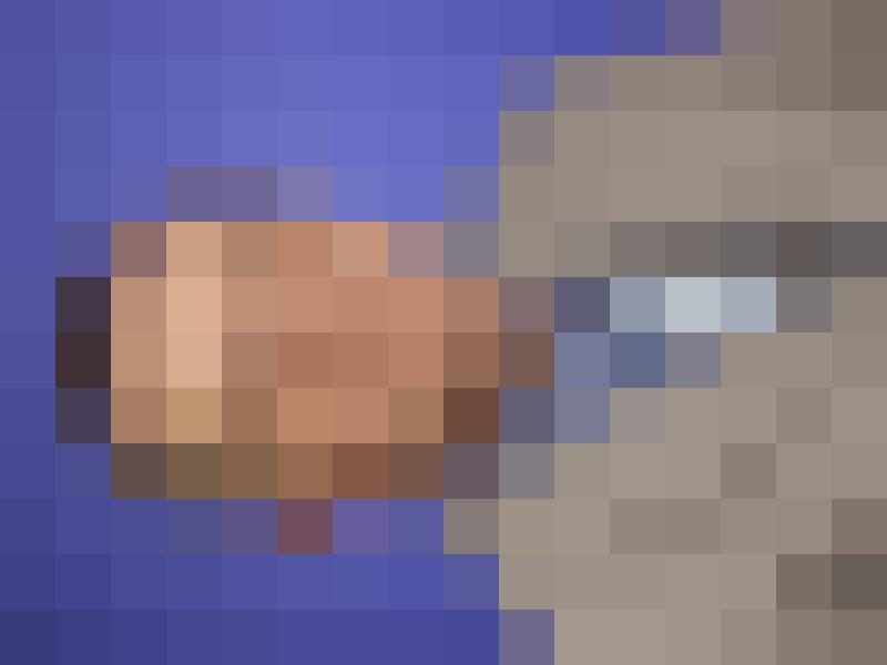 Blechert Profilbild