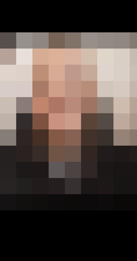 Marvin81 Profilbild