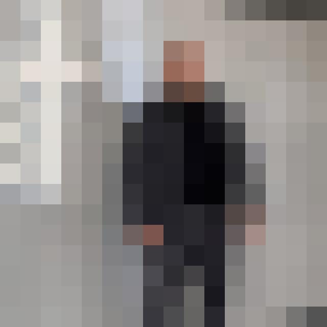 Viktor39 Profilbild