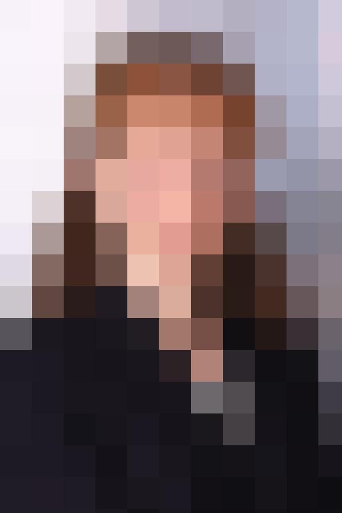 Net4 Profilbild