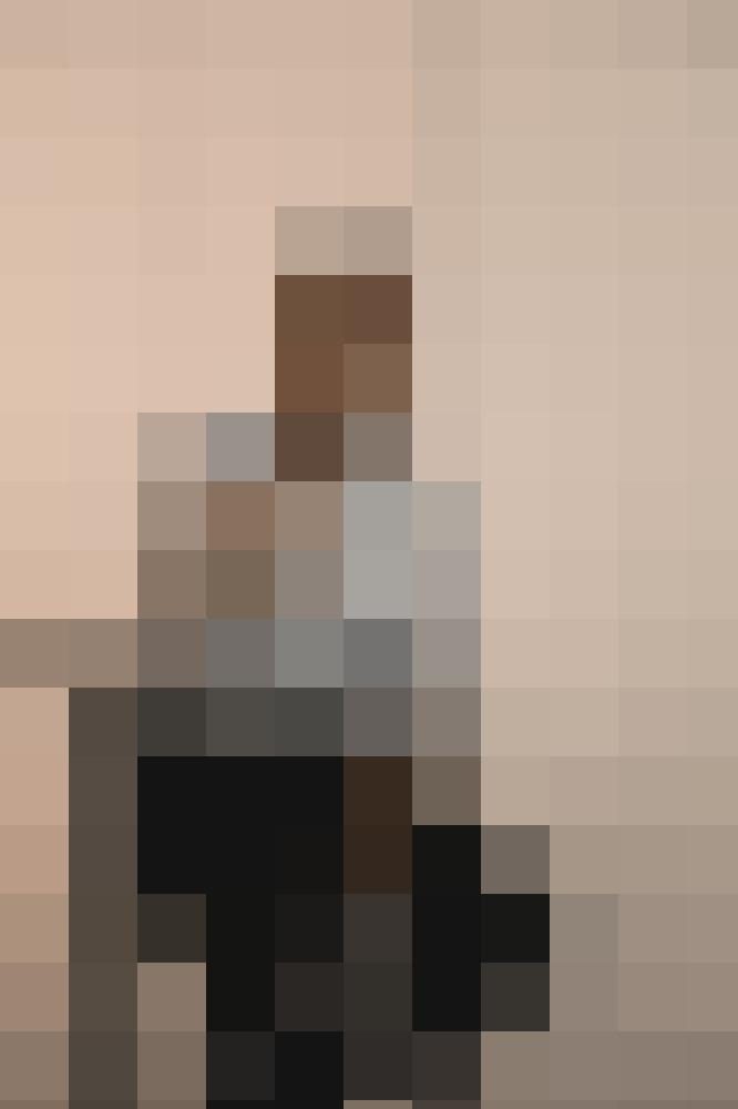 marmi88 Profilbild