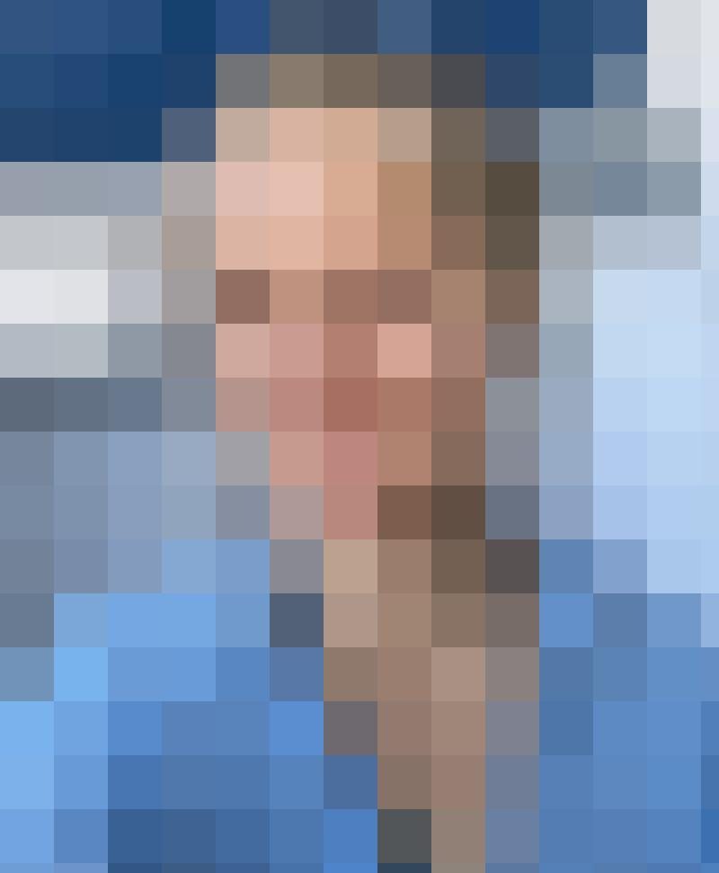 Louan Profilbild