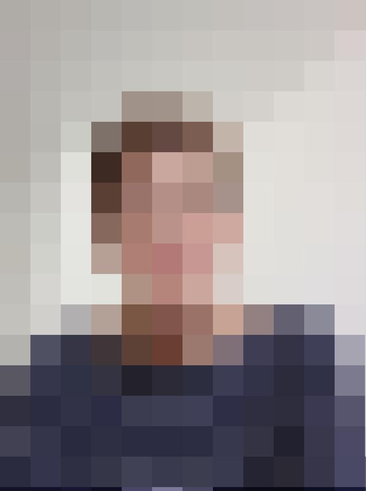 Namangel Profilbild