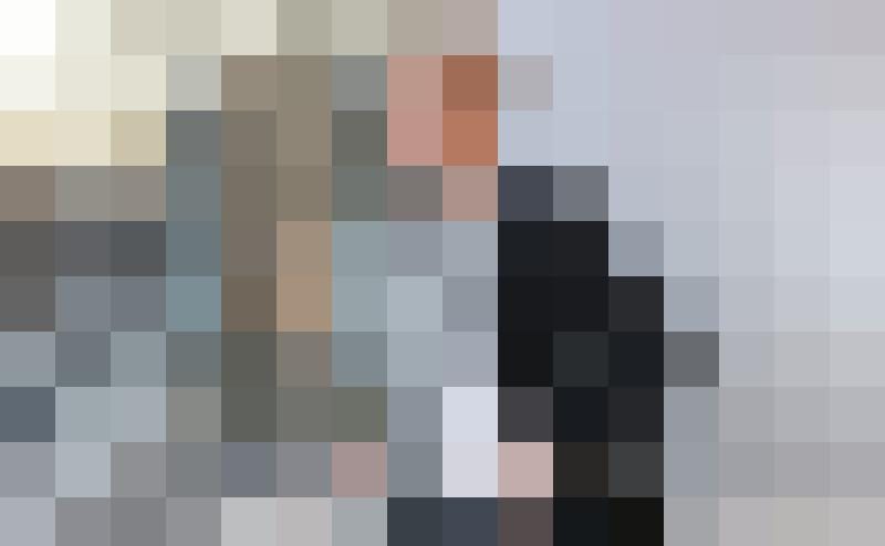 Tim030 Profilbild