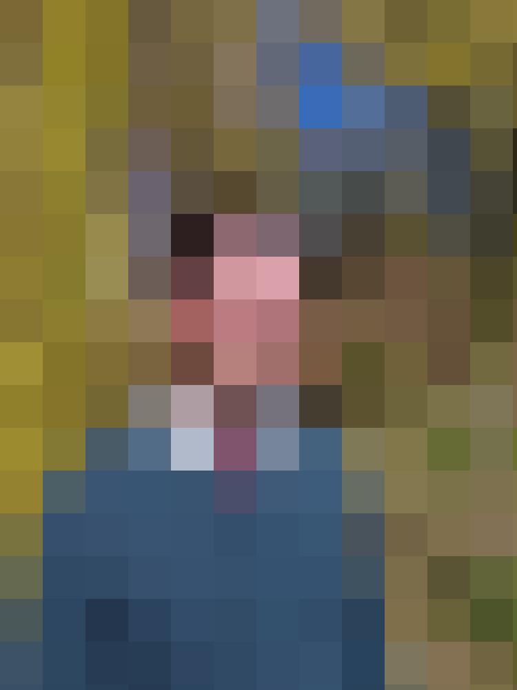 Loewe93 Profilbild