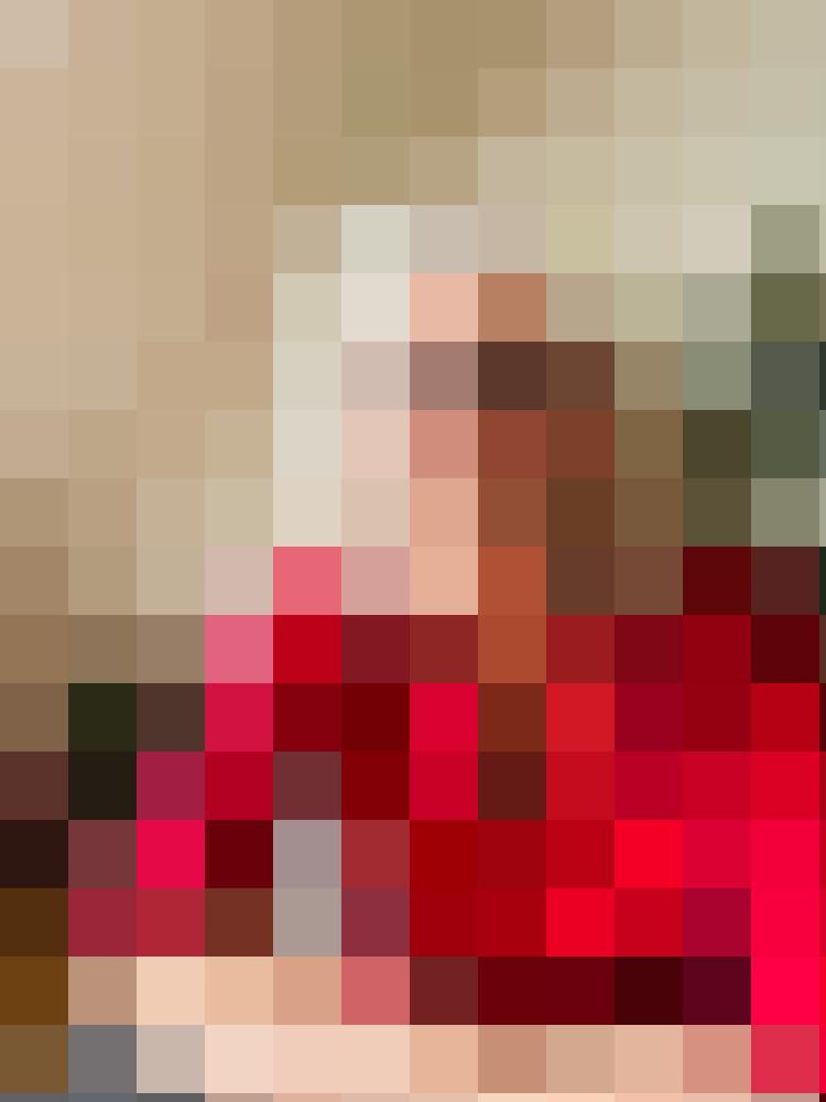 Koertchen Profilbild
