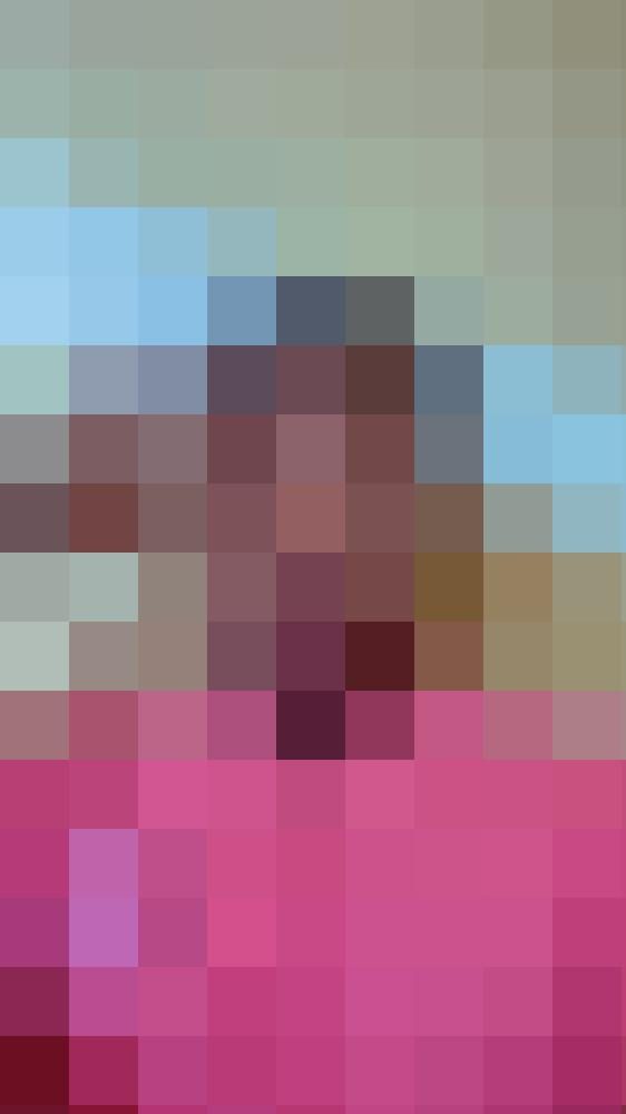 TreuerHerz Profilbild