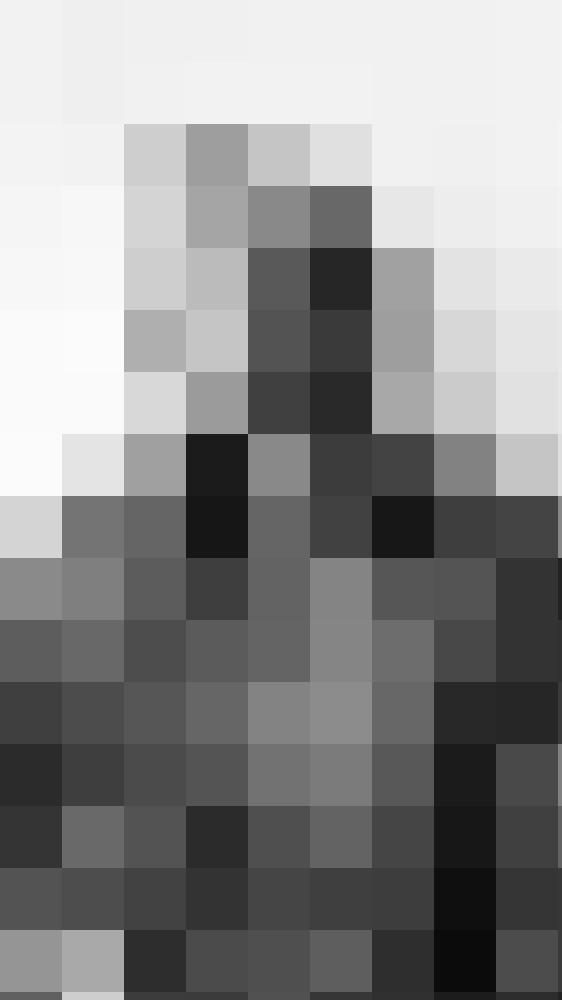 NicoRC123 Profilbild