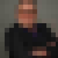 Abel_Abels Profilbild