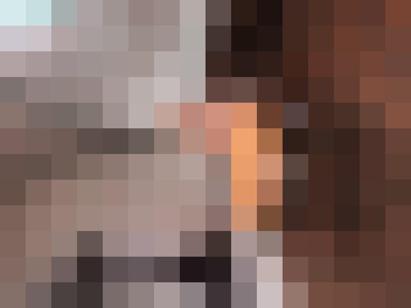 Sternschnuppe778 Profilbild