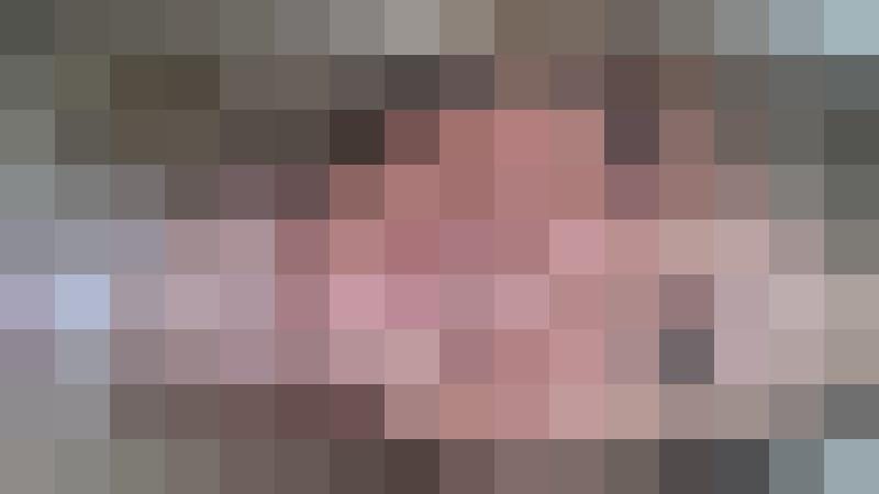 Sternschnuppe778 Profilbild