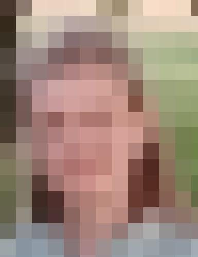 Lia361513 Profilbild