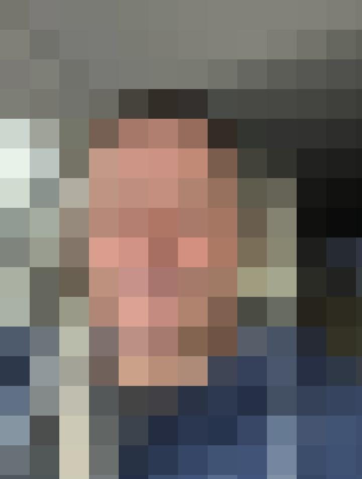 andreasherman Profilbild