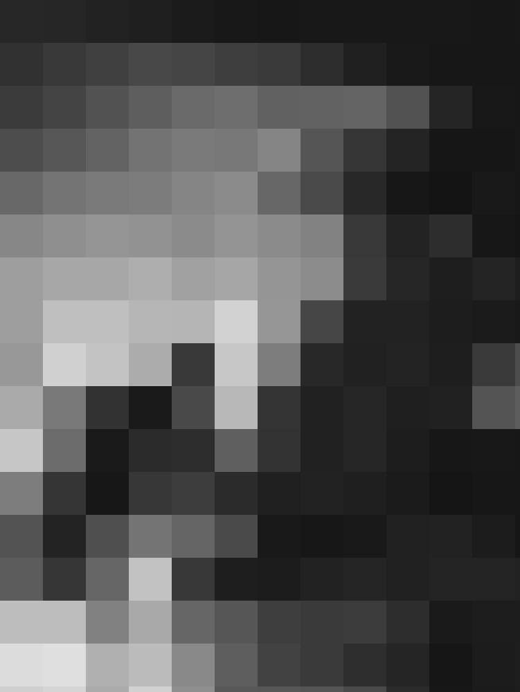 Bibelbejaher7 Profilbild