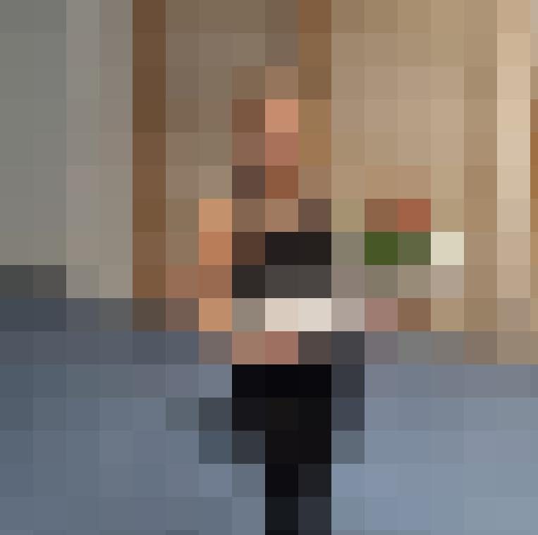 Koenigskind777 Profilbild