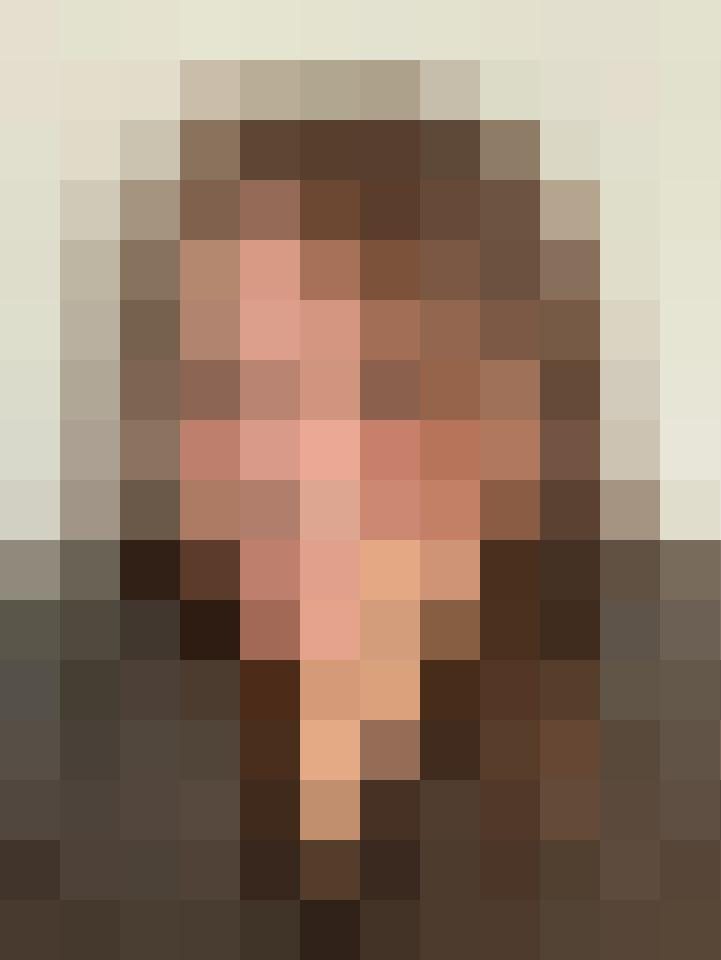 FrauHolle76 Profilbild