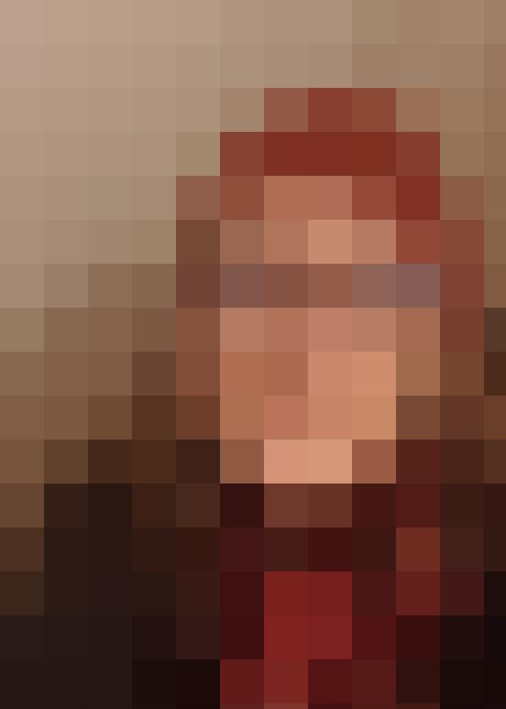 Klavierspielerin Profilbild