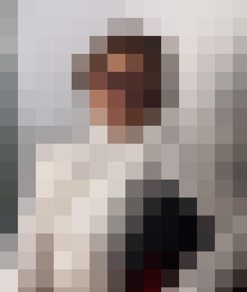 Klavierspielerin Zusatzbild #1