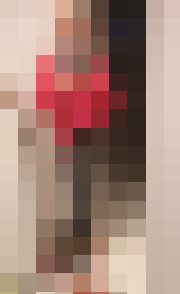 Sonnenbiggi Profilbild