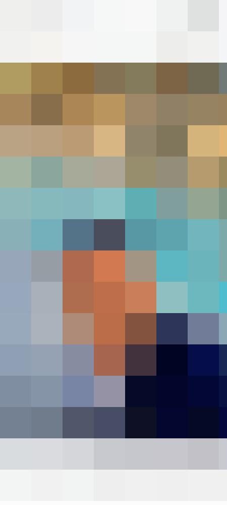 Mondo78 Zusatzbild #10