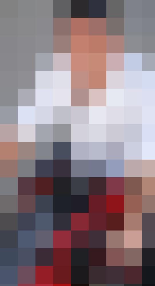 Mondo78 Zusatzbild #11