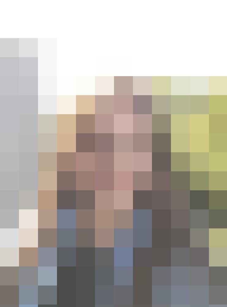 Dandelion Profilbild