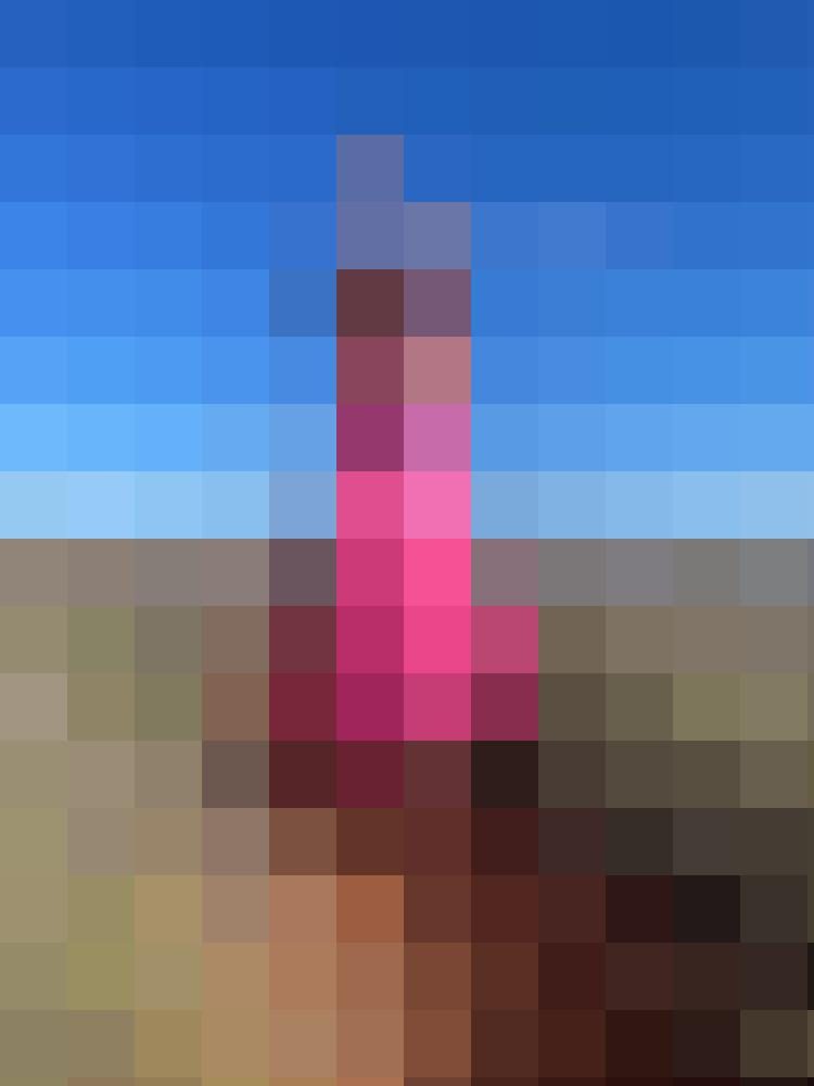 Dandelion Zusatzbild #1