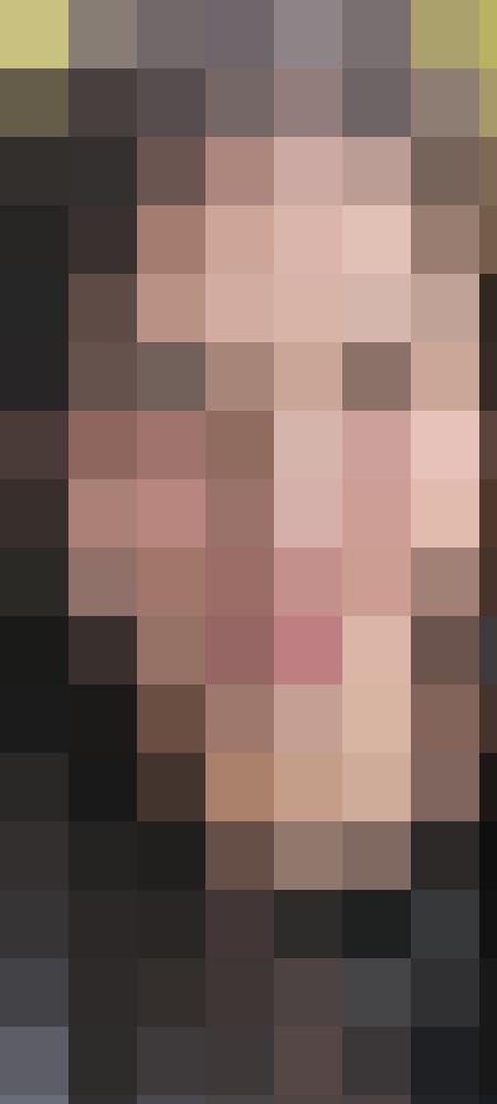 Dandelion Zusatzbild #2