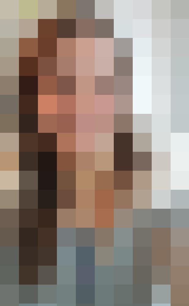 Dandelion Zusatzbild #4