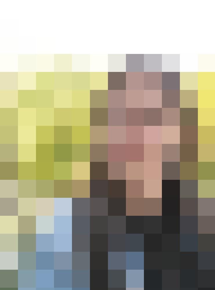 Dandelion Zusatzbild #6