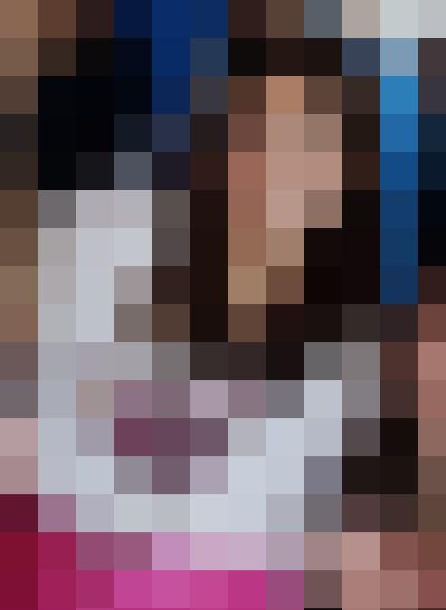 Dandelion Zusatzbild #7