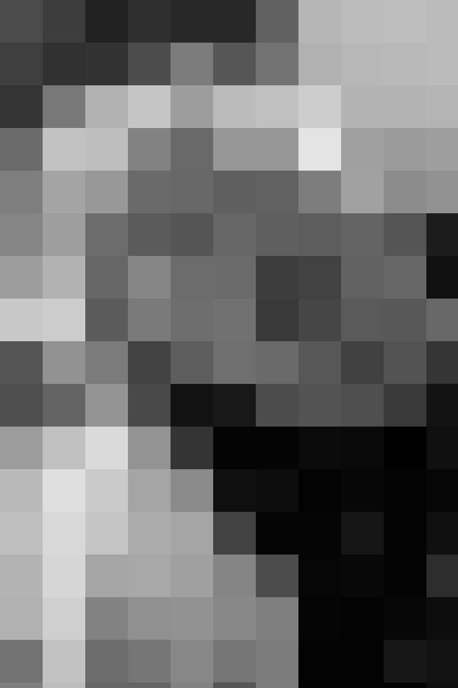 Freiherrin Profilbild