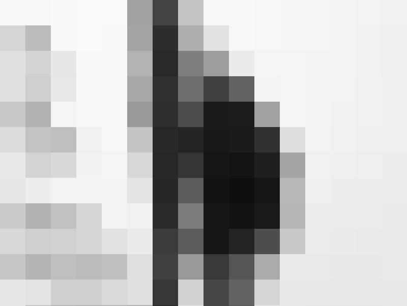 Freiherrin Zusatzbild #9